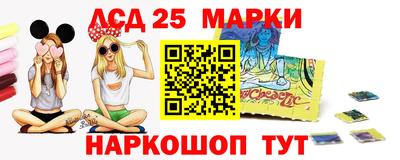 ешки Добрянка