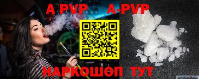 бутират Гудермес